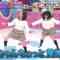 240429 Nep League & Yobidashi-sensei Tanaka Fusion SP – ex-HKT48 Murashige Anna – HD.mp4-00006