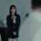 240429 Unmet Aru Nogekai no Nikki 03 – ex-AKB48 Noro Kayo & ex-Nogizaka46 Ikuta Erika – HD.mp4-00004