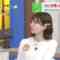 240430 THE TIME – Hinatazaka46 Matsuda Konoka – HD.mp4-00002