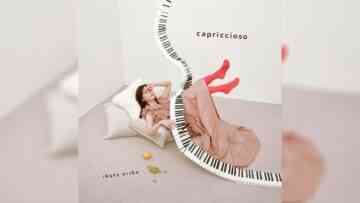 A Cover