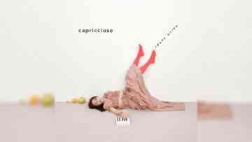 B Cover
