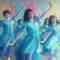 [MV] Hinatazaka46 [Kimi wa Honeydew] – M-ON! Ver – FHD.mp4-00006