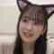 [Nogiobi] March 25, 2024 (Monday) Delivery – Nogizaka46 Mukai Hazuki – FHD.mp4-00001