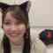 [Nogiobi] March 29, 2024 (Friday) Delivery – Nogizaka46 Kuromi Haruka – FHD.mp4-00003