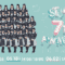 STU48 7th Anniversary Tour