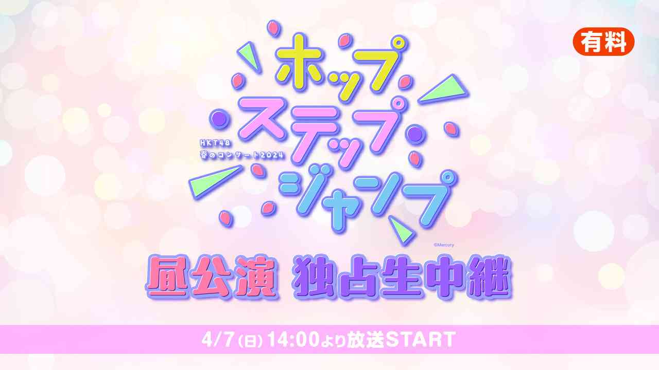 Preload Image