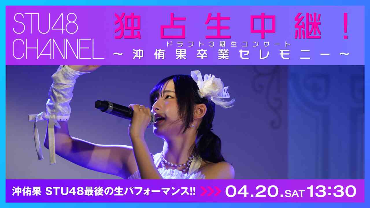 Preload Image
