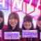 乃木坂のアニメ好きメンバーが「AnimeJapan 2024」にいってみた！.mp4-00001