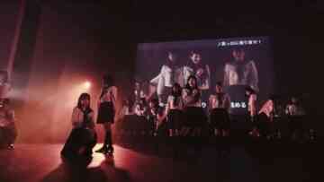 僕が見たかった青空 – 「真っ白に塗り直せ！」LIVE ver..mp4-00001