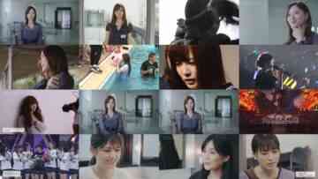 201020 Shiraishi Mai Documentary [Mou Sorosoro Ikanakucha] – FHD.mp4