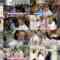 230520 NMB48 no Welcome NAMBA! 1 – FHD.mp4