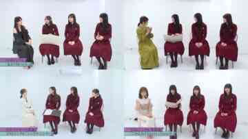 240331 Nogizaka46 12th YEAR BIRTHDAY LIVE ~123 Songs 10 Hours ONE DAY LIVE!~ Special Talk With Grads as Guests! Full Edition – FHD-tile