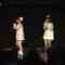240405 SKE48 Theater Performance 1830 – HD.mp4
