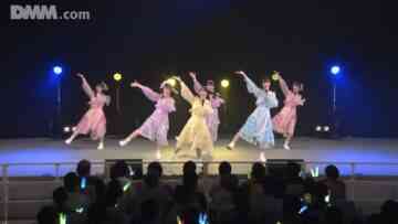 240406 STU48 Theater Performance 1330 – HD.mp4-00001