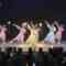 240406 STU48 Theater Performance 1330 – HD.mp4-00001