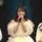 240406 STU48 Theater Performance 1730 – Ishida Minami Graduation Performance – HD.mp4-00002