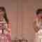 240407 STU48 Theater Performance 1330 – HD.mp4-00003