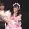 240407 STU48 Theater Performance 1830 – Rissen Momoka Graduation Performance – HD.mp4-00004