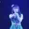 240408 SKE48 Theater Performance 1830 – HD.mp4