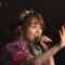 240410 SKE48 Theater Performance 1830 – HD.mp4