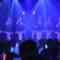 240411 SKE48 Theater Performance 1830 – HD.mp4
