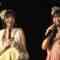 240412 SKE48 Theater Performance 1800 – HD.mp4
