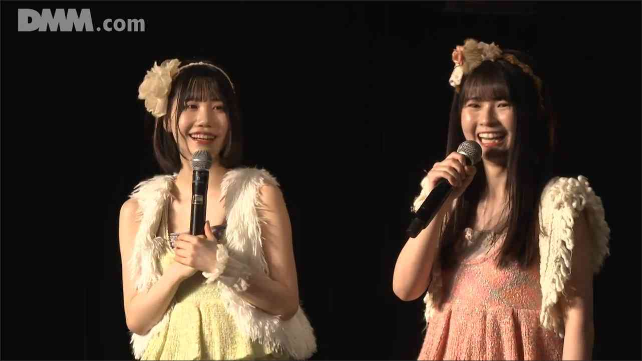 Preload Image