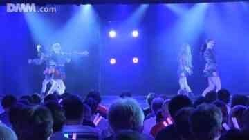 240413 SKE48 Theater Performance 1700 – HD.mp4