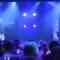 240413 SKE48 Theater Performance 1700 – HD.mp4