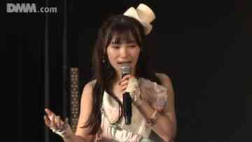 240414 SKE48 Theater Performance 1700 – HD.mp4