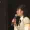 240415 SKE48 Theater Performance 1830 – HD.mp4