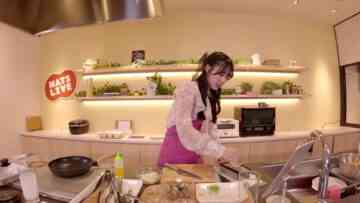 240417 NATSLIVE – Sarapiriri Gohan 15 – STU48 Yoshida Sara – FHD.mp4-00001