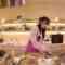 240417 NATSLIVE – Sarapiriri Gohan 15 – STU48 Yoshida Sara – FHD.mp4-00001