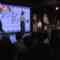 240420 SKE48 Theater Performance 2330 – HD.mp4