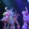 240421 SKE48 Theater Performance 1130 – HD.mp4