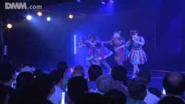 240422 SKE48 Theater Performance 1830 – HD.mp4