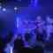 240422 SKE48 Theater Performance 1830 – HD.mp4