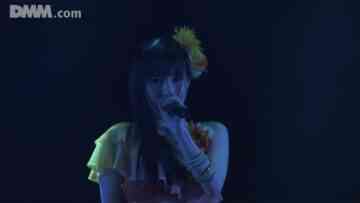 240423 SKE48 Theater Performance 1800 – HD.mp4