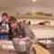 240424 NATSLIVE – Houkago BokuAo Kitchen 04 Studio View – Boku ga Mitakatta Aozora – FHD.mp4-00002