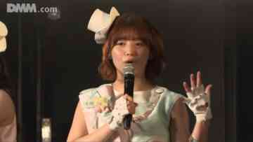 240424 SKE48 Theater Performance 1830 – HD.mp4