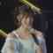 240425 HKT48 Theater Performance 1830 – HD.mp4
