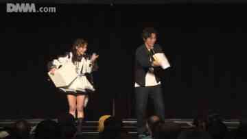 240425 SKE48 Theater Performance 1830 – HD.mp4