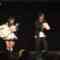 240425 SKE48 Theater Performance 1830 – HD.mp4