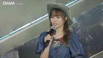 240426 HKT48 Theater Performance 1830 – HD.mp4