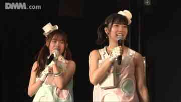 240427 SKE48 Theater Performance 1700 – HD.mp4
