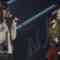 240428 HKT48 Theater Performance 1230 – HD.mp4