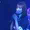 240428 NMB48 Theater Performance 1700 – HD.mp4