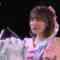 240428 SKE48 Theater Performance 1700 – Fukushi Nao Graduation Performance – HD.mp4-00001