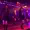 240429 AKB48 Theater Performance 1300 – HD.mp4-00001