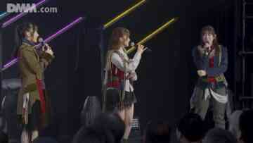 240429 HKT48 Theater Performance 1230 – HD.mp4
